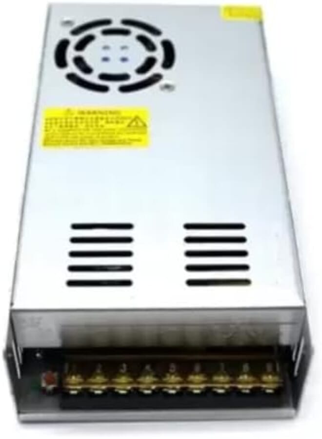 Generic Power Supply 5V-60A